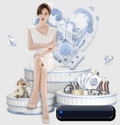 gnb-igame.com APP 界面(ayx)