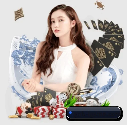 业务扩张